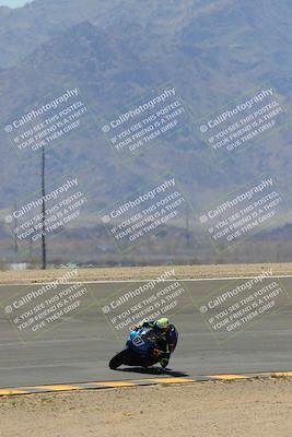 media/Apr-09-2023-SoCal Trackdays (Sun) [[333f347954]]/Turn 12 Backside (1pm)/